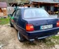 Синий ЗАЗ Славута, объемом двигателя 1.2 л и пробегом 160 тыс. км за 800 $, фото 2 на Automoto.ua