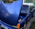 Синий ЗАЗ Славута, объемом двигателя 1.2 л и пробегом 200 тыс. км за 400 $, фото 1 на Automoto.ua