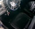 Синий ЗАЗ Славута, объемом двигателя 1.2 л и пробегом 200 тыс. км за 600 $, фото 3 на Automoto.ua