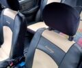 Синий ЗАЗ Славута, объемом двигателя 12 л и пробегом 0 тыс. км за 850 $, фото 3 на Automoto.ua