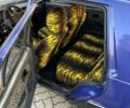 Синій ЗАЗ Славута, об'ємом двигуна 1.2 л та пробігом 0 тис. км за 650 $, фото 7 на Automoto.ua
