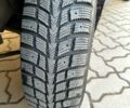 Синій ЗАЗ Славута, об'ємом двигуна 1.2 л та пробігом 0 тис. км за 650 $, фото 2 на Automoto.ua