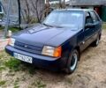Синий ЗАЗ Славута, объемом двигателя 1.2 л и пробегом 160 тыс. км за 800 $, фото 1 на Automoto.ua