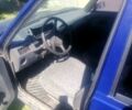 Синій ЗАЗ Славута, об'ємом двигуна 1.2 л та пробігом 0 тис. км за 1300 $, фото 1 на Automoto.ua
