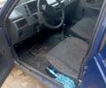 Синий ЗАЗ Славута, объемом двигателя 1.2 л и пробегом 103 тыс. км за 700 $, фото 3 на Automoto.ua