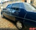 Синий ЗАЗ Славута, объемом двигателя 1.2 л и пробегом 200 тыс. км за 1000 $, фото 1 на Automoto.ua