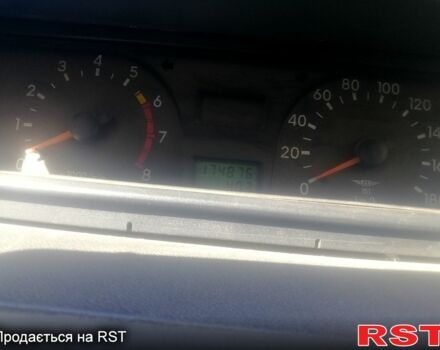 Синий ЗАЗ Славута, объемом двигателя 1.2 л и пробегом 0 тыс. км за 1300 $, фото 1 на Automoto.ua