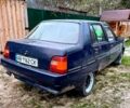 Синий ЗАЗ Славута, объемом двигателя 1.2 л и пробегом 160 тыс. км за 800 $, фото 3 на Automoto.ua