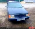 Синий ЗАЗ Славута, объемом двигателя 1.2 л и пробегом 111 тыс. км за 1050 $, фото 1 на Automoto.ua