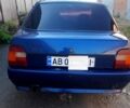 Синий ЗАЗ Славута, объемом двигателя 1.2 л и пробегом 69 тыс. км за 700 $, фото 3 на Automoto.ua