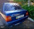 Синий ЗАЗ Славута, объемом двигателя 1.2 л и пробегом 0 тыс. км за 960 $, фото 1 на Automoto.ua