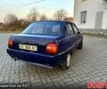 Синій ЗАЗ Славута, об'ємом двигуна 1.2 л та пробігом 0 тис. км за 650 $, фото 3 на Automoto.ua
