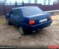 Синий ЗАЗ Славута, объемом двигателя 1.2 л и пробегом 111 тыс. км за 1050 $, фото 2 на Automoto.ua