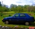 Синий ЗАЗ Славута, объемом двигателя 1.2 л и пробегом 190 тыс. км за 1100 $, фото 1 на Automoto.ua