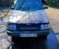Синий ЗАЗ Славута, объемом двигателя 1.2 л и пробегом 157 тыс. км за 850 $, фото 1 на Automoto.ua