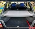 Синий ЗАЗ Славута, объемом двигателя 1.2 л и пробегом 0 тыс. км за 1000 $, фото 2 на Automoto.ua