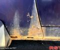 Синій ЗАЗ Славута, об'ємом двигуна 1.2 л та пробігом 0 тис. км за 500 $, фото 5 на Automoto.ua
