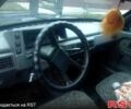 Синий ЗАЗ Славута, объемом двигателя 1.2 л и пробегом 111 тыс. км за 1050 $, фото 4 на Automoto.ua