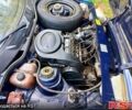 Синий ЗАЗ Славута, объемом двигателя 1.2 л и пробегом 0 тыс. км за 1000 $, фото 1 на Automoto.ua