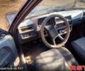 Синий ЗАЗ Славута, объемом двигателя 1.2 л и пробегом 0 тыс. км за 600 $, фото 1 на Automoto.ua