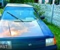 Синий ЗАЗ Славута, объемом двигателя 1.2 л и пробегом 213 тыс. км за 750 $, фото 1 на Automoto.ua