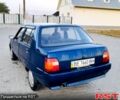 Синий ЗАЗ Славута, объемом двигателя 1.2 л и пробегом 53 тыс. км за 1550 $, фото 1 на Automoto.ua