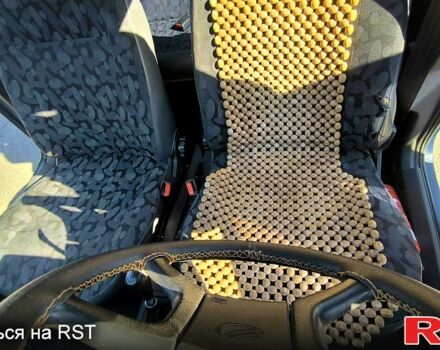 Синий ЗАЗ Славута, объемом двигателя 1.2 л и пробегом 180 тыс. км за 1200 $, фото 5 на Automoto.ua