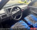 ЗАЗ Славута 2006 в Ровно на Automoto.ua Синий ЗАЗ Славута, объемом двигателя 1.2 л и пробегом 120 тыс. км за 1600 $, фото 1 на Automoto.ua