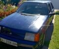 Синий ЗАЗ Славута, объемом двигателя 1.2 л и пробегом 0 тыс. км за 1000 $, фото 1 на Automoto.ua