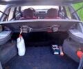 Синий ЗАЗ Славута, объемом двигателя 1.3 л и пробегом 70 тыс. км за 1150 $, фото 2 на Automoto.ua