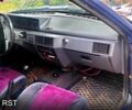 Синий ЗАЗ Славута, объемом двигателя 12 л и пробегом 113 тыс. км за 1300 $, фото 3 на Automoto.ua