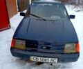 Синій ЗАЗ Славута, об'ємом двигуна 1.2 л та пробігом 25 тис. км за 350 $, фото 2 на Automoto.ua