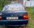 Синій ЗАЗ Славута, об'ємом двигуна 1.2 л та пробігом 85 тис. км за 799 $, фото 6 на Automoto.ua