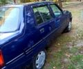 Синий ЗАЗ Славута, объемом двигателя 1.2 л и пробегом 128 тыс. км за 1100 $, фото 2 на Automoto.ua