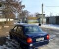 Синий ЗАЗ Славута, объемом двигателя 1.2 л и пробегом 76 тыс. км за 900 $, фото 1 на Automoto.ua