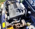 Синій ЗАЗ Славута, об'ємом двигуна 1.2 л та пробігом 120 тис. км за 800 $, фото 1 на Automoto.ua