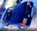 Синий ЗАЗ Славута, объемом двигателя 1.2 л и пробегом 103 тыс. км за 1500 $, фото 1 на Automoto.ua