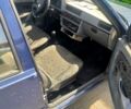 Синий ЗАЗ Славута, объемом двигателя 1.2 л и пробегом 0 тыс. км за 900 $, фото 2 на Automoto.ua