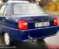 Синий ЗАЗ Славута, объемом двигателя 1.2 л и пробегом 45 тыс. км за 1200 $, фото 4 на Automoto.ua