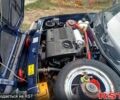 Синий ЗАЗ Славута, объемом двигателя 12 л и пробегом 245 тыс. км за 730 $, фото 4 на Automoto.ua
