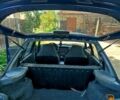 Синий ЗАЗ Славута, объемом двигателя 1.2 л и пробегом 135 тыс. км за 900 $, фото 6 на Automoto.ua