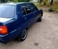 ЗАЗ Славута 2007 в Чернигове на Automoto.ua Синий ЗАЗ Славута, объемом двигателя 1.2 л и пробегом 89 тыс. км за 1650 $, фото 4 на Automoto.ua