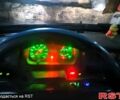 Синий ЗАЗ Славута, объемом двигателя 12 л и пробегом 245 тыс. км за 730 $, фото 3 на Automoto.ua