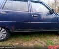 Синий ЗАЗ Славута, объемом двигателя 12 л и пробегом 245 тыс. км за 730 $, фото 11 на Automoto.ua