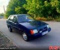 Синий ЗАЗ Славута, объемом двигателя 1.3 л и пробегом 125 тыс. км за 1600 $, фото 1 на Automoto.ua