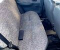 Синий ЗАЗ Славута, объемом двигателя 1.2 л и пробегом 81 тыс. км за 800 $, фото 5 на Automoto.ua
