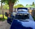 Синий ЗАЗ Славута, объемом двигателя 1.2 л и пробегом 135 тыс. км за 900 $, фото 5 на Automoto.ua