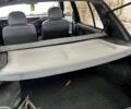 Синий ЗАЗ Славута, объемом двигателя 1.2 л и пробегом 77 тыс. км за 1250 $, фото 5 на Automoto.ua