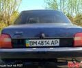 Синий ЗАЗ Славута, объемом двигателя 1.1 л и пробегом 56 тыс. км за 900 $, фото 2 на Automoto.ua