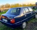 Синій ЗАЗ Славута, об'ємом двигуна 1.2 л та пробігом 113 тис. км за 1600 $, фото 1 на Automoto.ua
